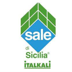 Sale di Sicilia, Palermo orari di apertura