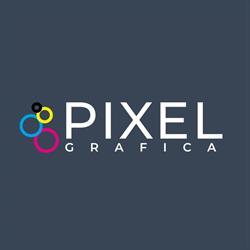 Pixel Studio Grafico, Sarnano orari di apertura