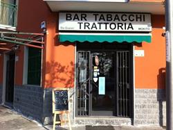 Bar Tabacchi Gianni Linate, Peschiera Borromeo orari di apertura