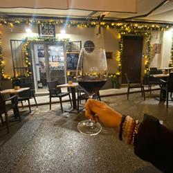 L’Angolo del Caffè, Sassari orari di apertura