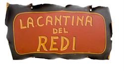 La Cantina del Redi, Artimino orari di apertura
