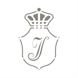 International Ricevimenti, Foggia orari di apertura