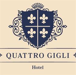 Hotel Quattro Gigli, Montopoli in Val d'Arno orari di apertura