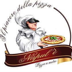 Napul'è, Lecce orari di apertura
