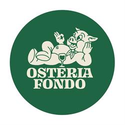 Osteria Fondo, Cesena orari di apertura