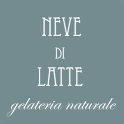 Neve di Latte, Roma orari di apertura