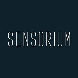 Sensorium, Milano orari di apertura