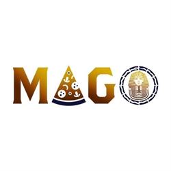 IL MAGO PIZZA, Lonate Pozzolo orari di apertura