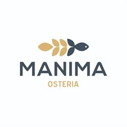 M?nima - Osteria, Trani orari di apertura