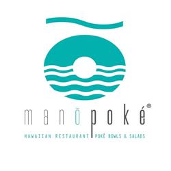 Manõ Poké I Hawaiian Restaurant, Parma orari di apertura