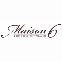 Maison 6 - Guest House, Lido di Ostia orari di apertura