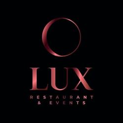 Lux Restaurant & Events, Lido di Ostia orari di apertura
