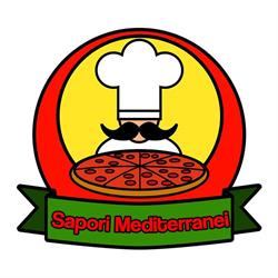 Sapori Mediterranei, San Giuliano Milanese orari di apertura