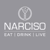 Narciso - Eat, Drink, Live, Firenze orari di apertura
