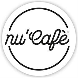 Lovefor Nu’ Cafè, Napoli orari di apertura