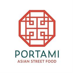 Portami Asian Street Food, Milano orari di apertura