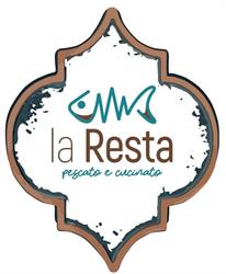 La Resta, Bellaria-Igea Marina orari di apertura