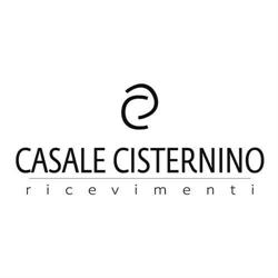 Casale Cisternino, Matine orari di apertura
