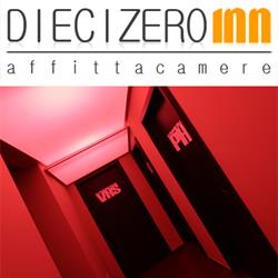 Diecizero Affittacamere, Barumini orari di apertura