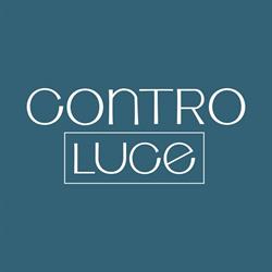 Ristorante Controluce, Roma orari di apertura