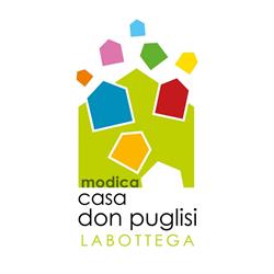Casa don Puglisi- La Bottega, Modica orari di apertura