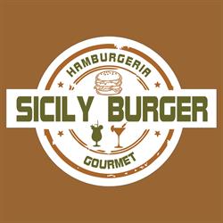 Sicily Burger Marsala, orari di apertura