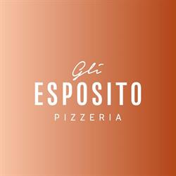 Gli Esposito Pizzeria, Salerno orari di apertura