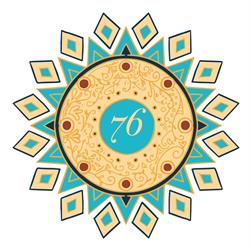 Sahara 76, Firenze orari di apertura