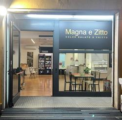 Magna E Zitto, Perugia orari di apertura