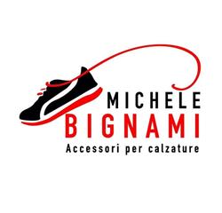 Michele Bignami - Accessori per Calzature, Vigevano orari di apertura