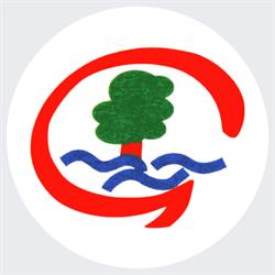 Garramone Ambiente e Servizi srl, Viggiano orari di apertura