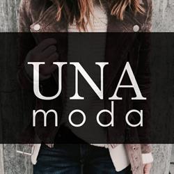 UnaModa, Carate Brianza orari di apertura
