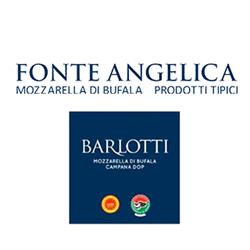 Fonte Angelica Atripalda, orari di apertura