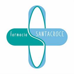 Farmacia Santacroce della Dott.ssa Elisabetta Tricarico, Foggia orari di apertura