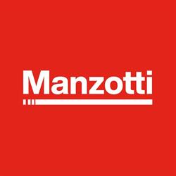 Citroen Manzotti Automobili - Castelfranco Veneto, orari di apertura