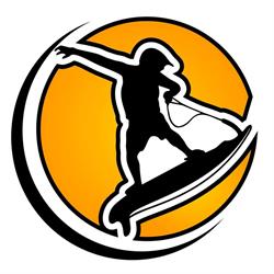 Top Jet Surfing - EVORIDE - ALTANAUTICA, Roma orari di apertura