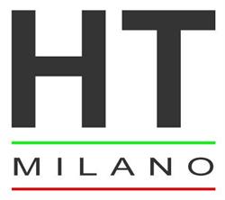 HT Milano srl, Novegro orari di apertura
