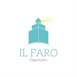 Il Faro Capomulini, Acireale orari di apertura
