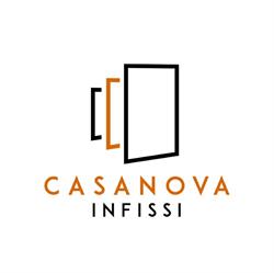 CASANOVA S.r.l. porte e finestre - Casanova Infissi, Fiumicino orari di apertura