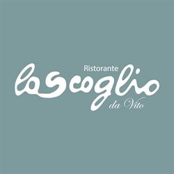 Ristorante Lo Scoglio, Bari orari di apertura