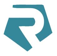 REALITY NET - System Solutions, Genova orari di apertura