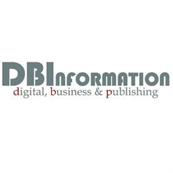 Dbinformation S.P.A., Assago orari di apertura