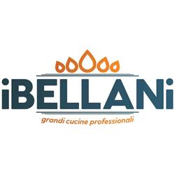Ibellani SRL Massa e Cozzile, Margine Coperta - Orari di apertura