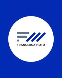 Francesca Moto di Regonesi Lorenzo & C. Sas, Arcene orari di apertura