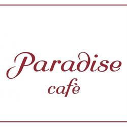 Bar Paradise, Telese Terme orari di apertura