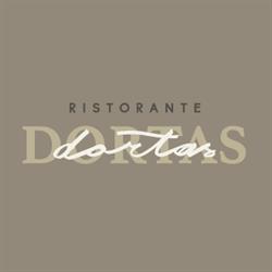 Ristorante Dortas, Ischia orari di apertura