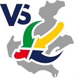 Veneto Servizi Srl - spurgo pozzi neri Padova, Noventa Padovana orari di apertura