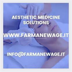 Farma New Age, Noventa Padovana orari di apertura
