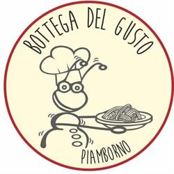 Bottega del GUSTO Piancogno, Piamborno - Orari di apertura