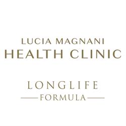 Lucia Magnani Health Clinic, Castrocaro Terme e Terra del Sole orari di apertura